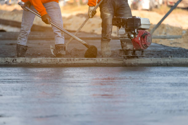 Best Commercial Concrete Services in Westhampton Beach, NY