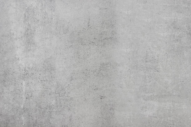 Best Concrete Foundation Repair in Westhampton Beach, NY