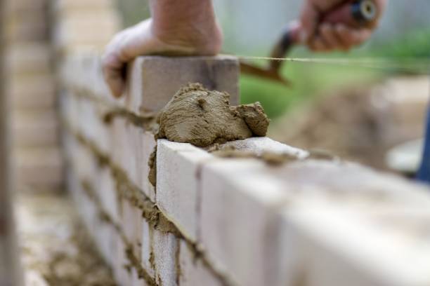 Best Concrete Sidewalk Installation in Westhampton Beach, NY
