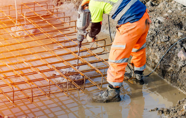 Best Concrete Grinding and Polishing in Westhampton Beach, NY