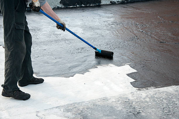 Best Residential Concrete Solutions in Westhampton Beach, NY